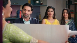 Vasudha - 20th June 2025